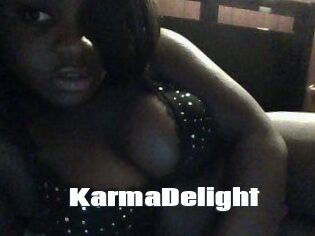 Karma_Delight The hot porn