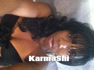 KarmaShi