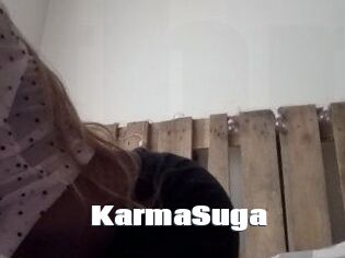 KarmaSuga