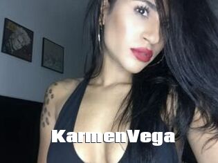 KarmenVega