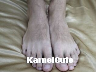 KarnelCute