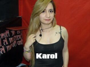Karol