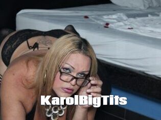 KarolBigTits