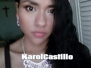 KarolCastillo