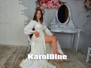 KarolDine