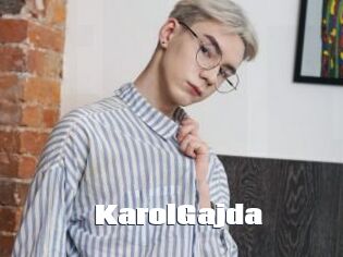 KarolGajda
