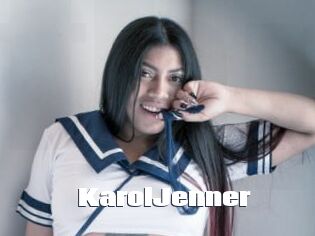 KarolJenner