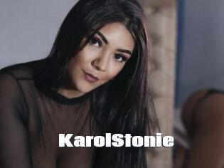 KarolStonie