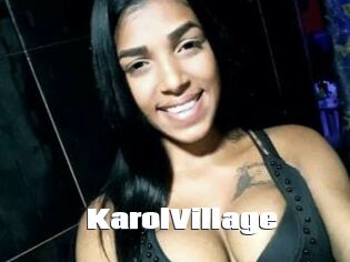 KarolVillage