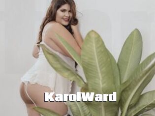 KarolWard