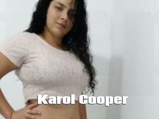 Karol_Cooper