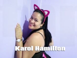 Karol_Hamilton