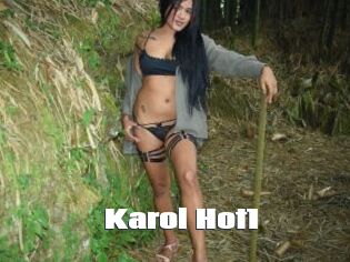Karol_Hot1