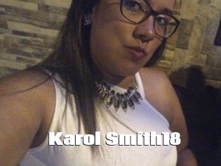Karol_Smith18