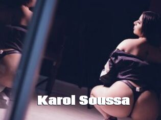 Karol_Soussa