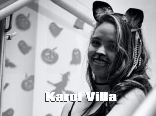 Karol_Villa