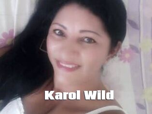 Karol_Wild
