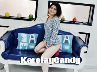 KarolayCandy