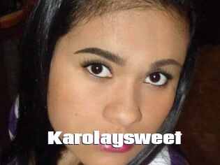 Karolaysweet