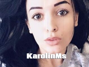 KarolinMs