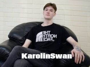 KarolinSwan