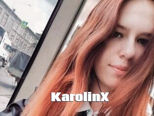 KarolinX