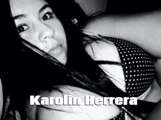 Karolin_Herrera