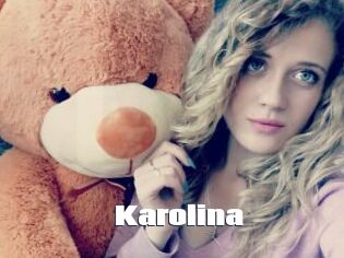 Karolina
