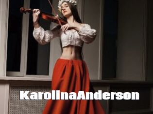 KarolinaAnderson