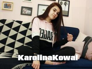 KarolinaKowal