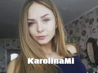 KarolinaMi