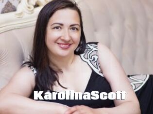 KarolinaScott