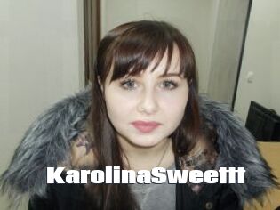 KarolinaSweettt