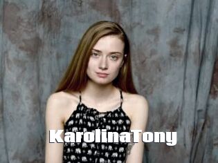 KarolinaTony