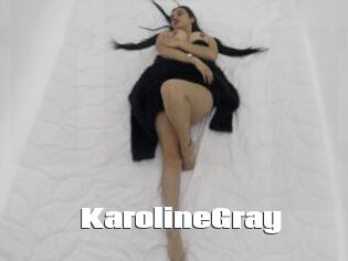 KarolineGray
