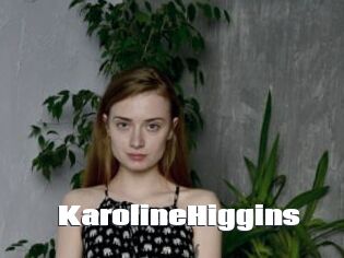 KarolineHiggins