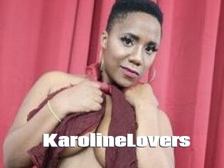 KarolineLovers