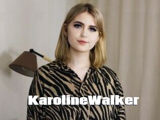 KarolineWalker