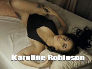 Karoline_Robinson