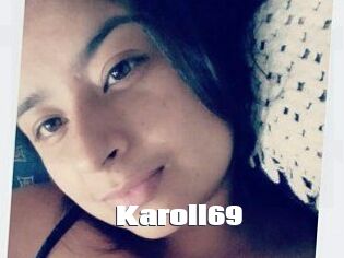Karoll69