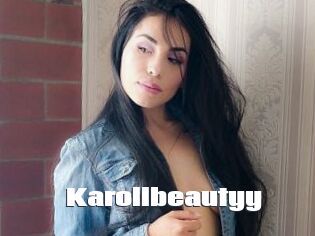 Karollbeautyy