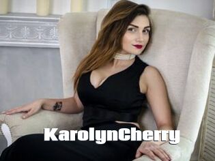 KarolynCherry