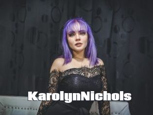 KarolynNichols
