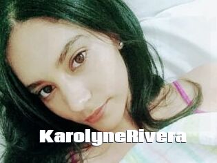 KarolyneRivera