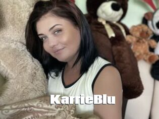 KarrieBlu