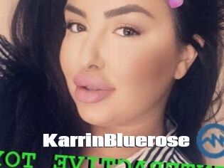 KarrinBluerose_