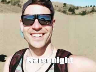 Karsonight