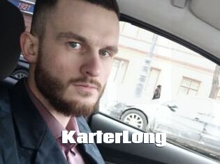 KarterLong