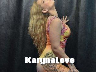 KarynaLove