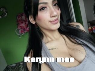 Karynn_mae